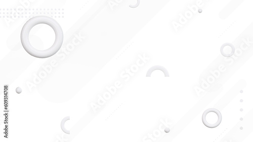  16:9｜背景・表紙・透明・素材