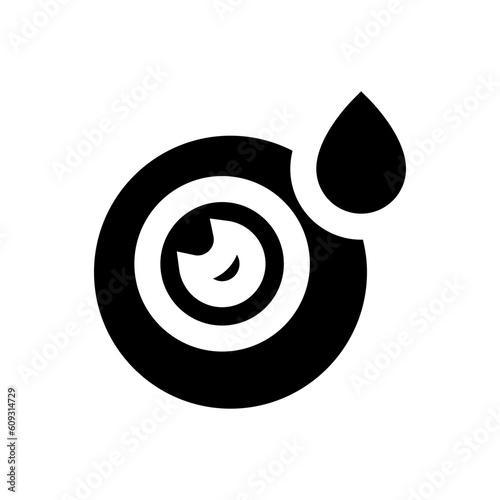 conjuctivitis
