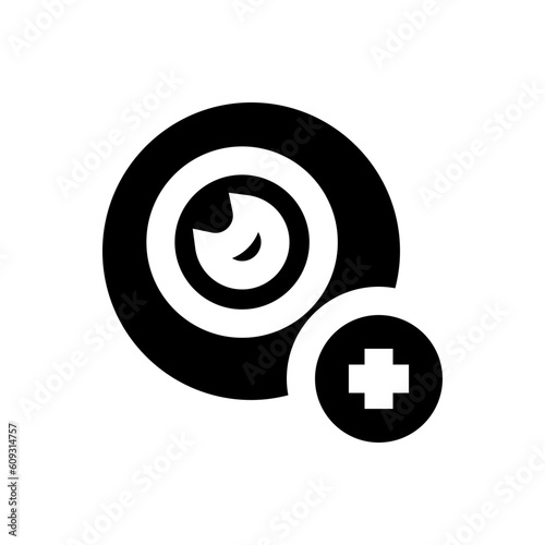 hyperopia