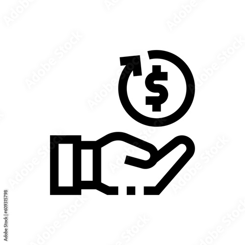 cashback
