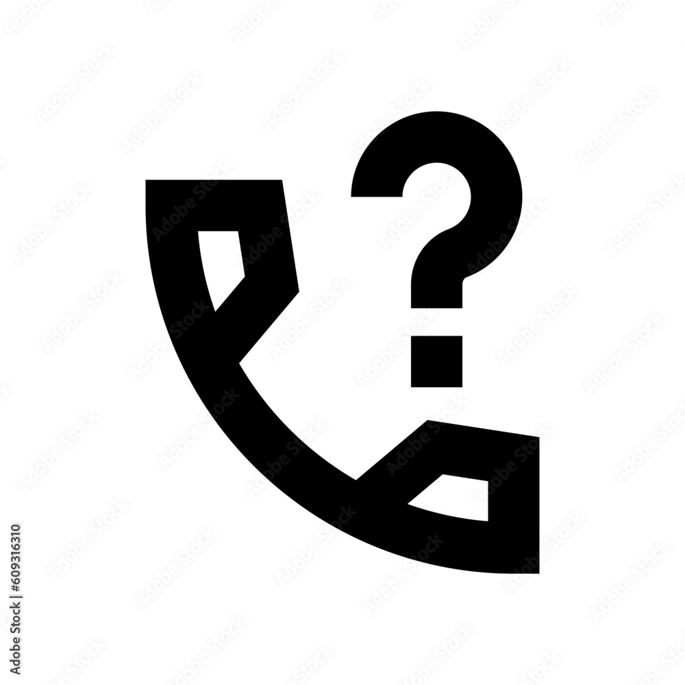 customer service customer service