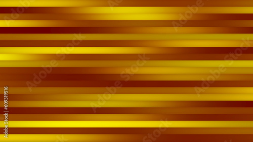 Background from lines. Colorful bright lines. Abstract background animation. Glowing Lines. Multicolored blur transition. Color gradient. Gradient background. 3D rendering
