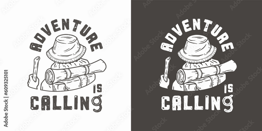Wonderer or backpack traveler nature explorer man. Outdoor adventres and activities. Wonderer or backpack traveler nature explorer man. Outdoor adventres and activities.