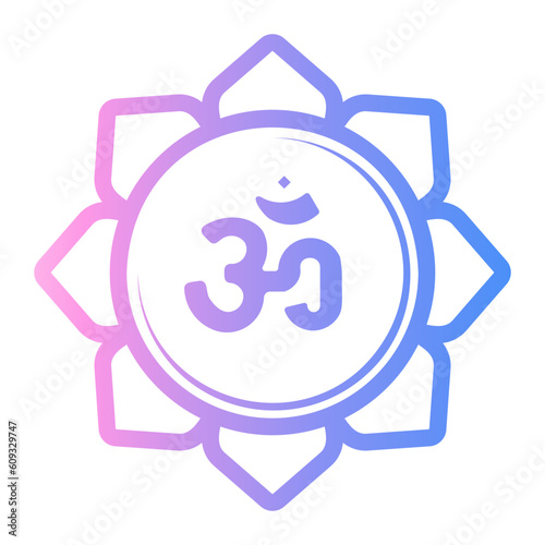 ohm icon