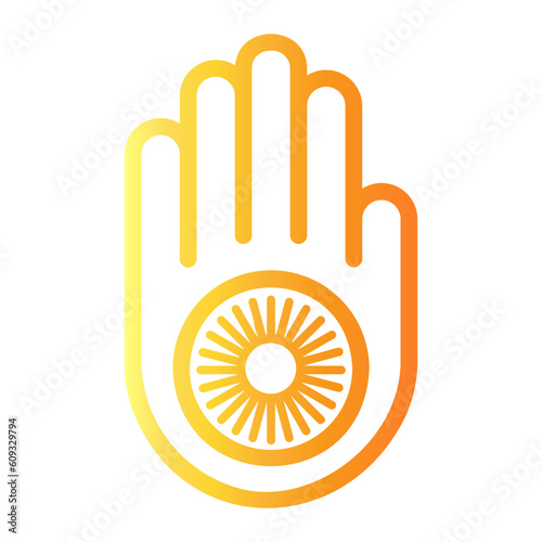 mehndi icon