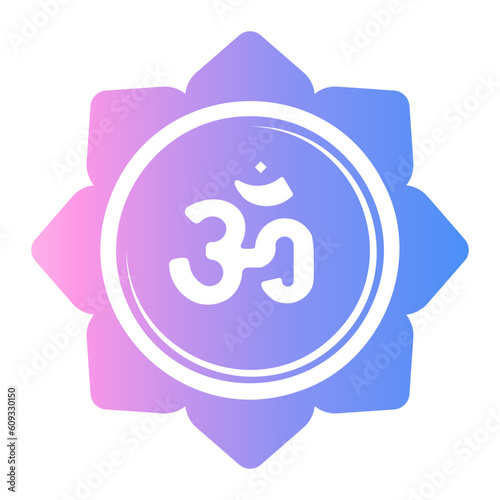 ohm icon