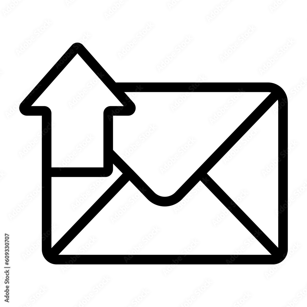 email icon email icon