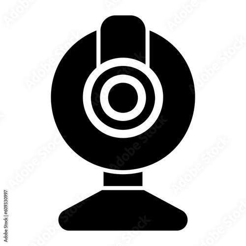 cctv icon