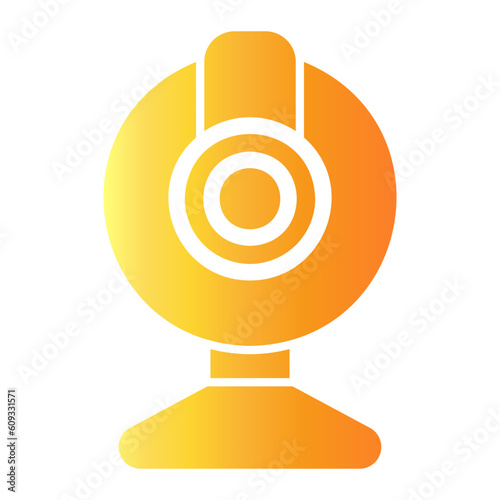 cctv icon