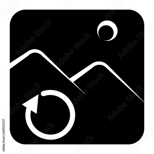 picture icon