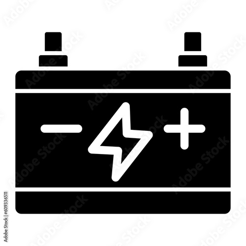 renewable energy icon