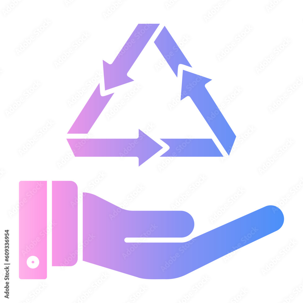 recycle icon recycle icon
