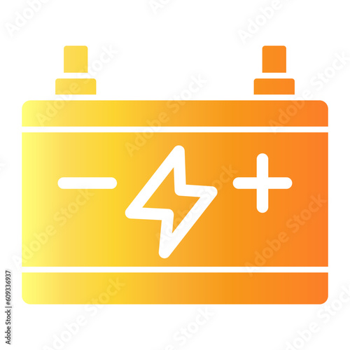 renewable energy icon