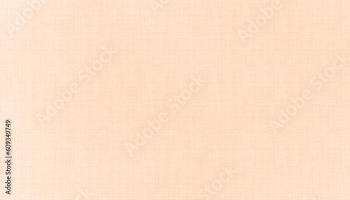 Luxury fabric texture background, modern tablecloth texture and kitchen cloth texture background, copy space. Linen fabric textured, canvas background. Dinning tablecloth texture. 