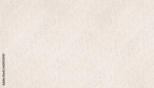 Canvas Print Luxury fabric texture background, modern tablecloth texture and kitchen cloth texture background, copy space