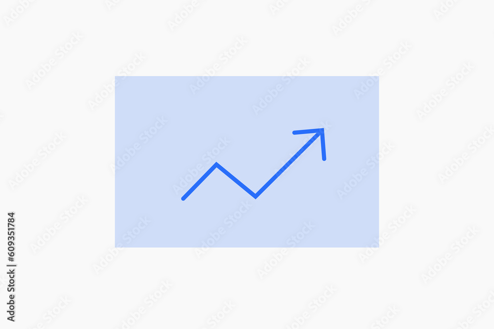 blue check mark blue check mark