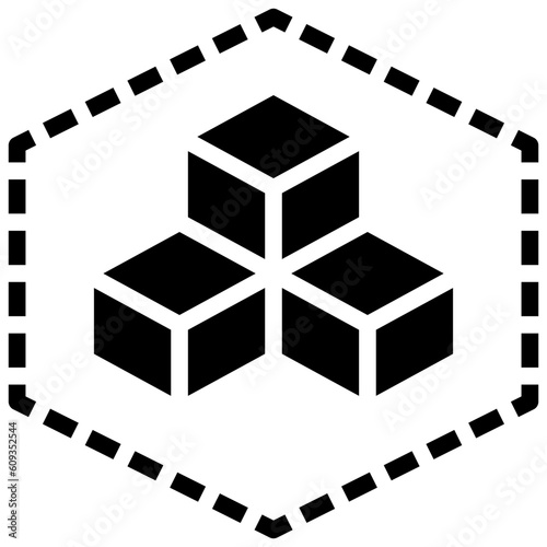model line icon,linear,outline,graphic,illustration