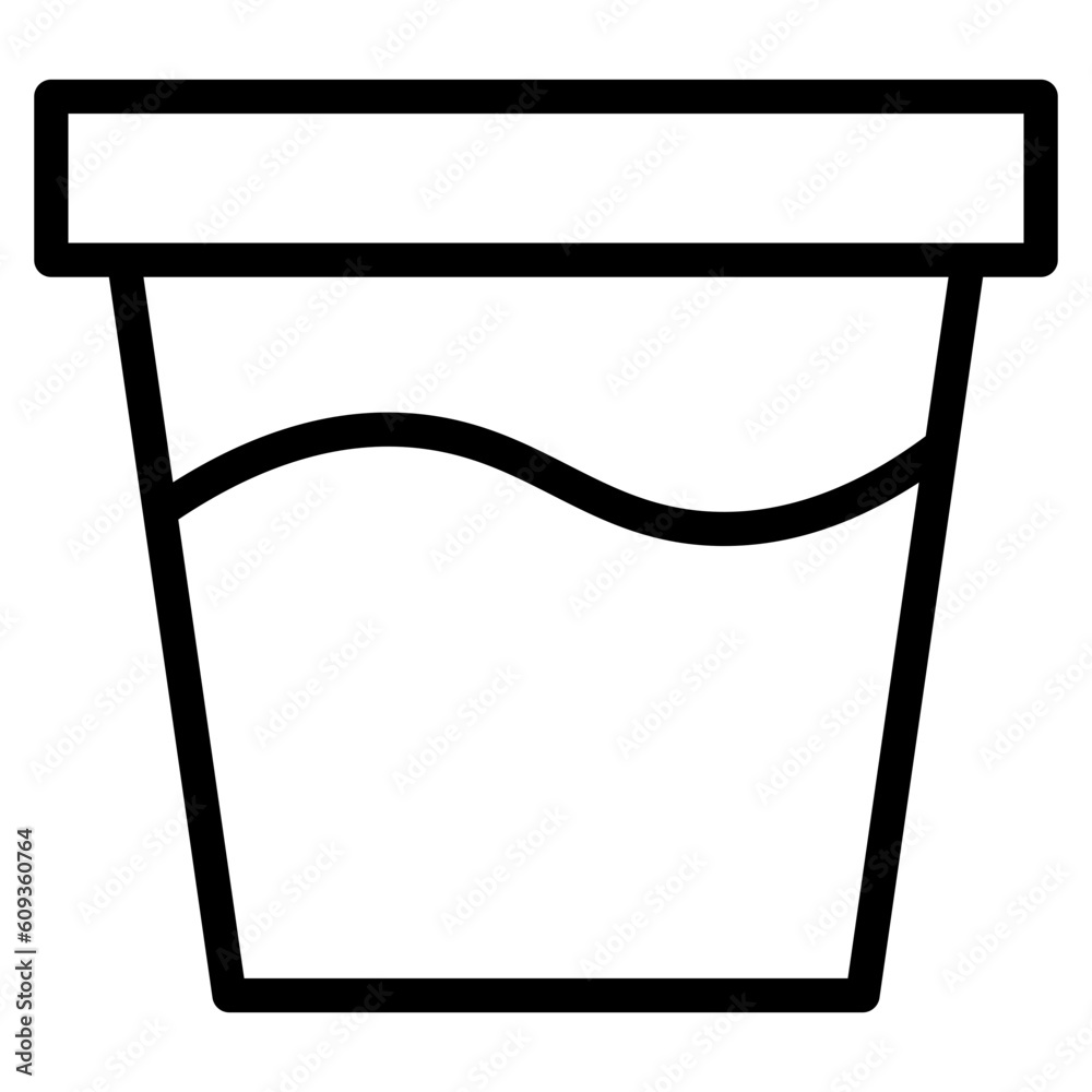 water container line water container line