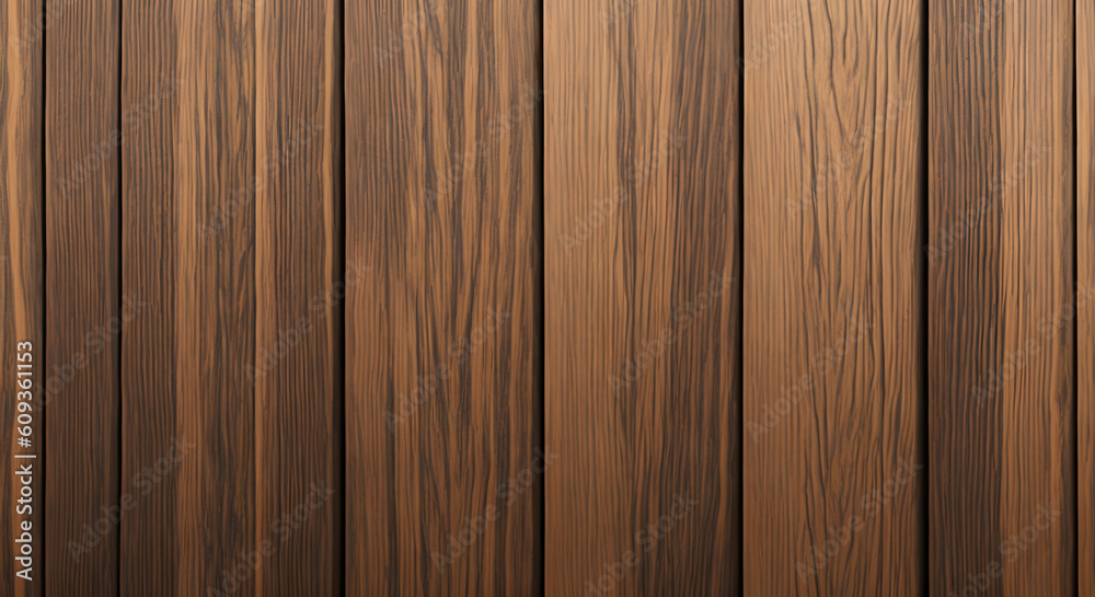 Rustic Elegance: Captivating Wood Background with Natural Texture Rustic Elegance: Captivating Wood Background with Natural Texture