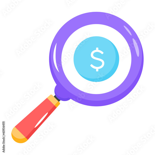 Search Money 