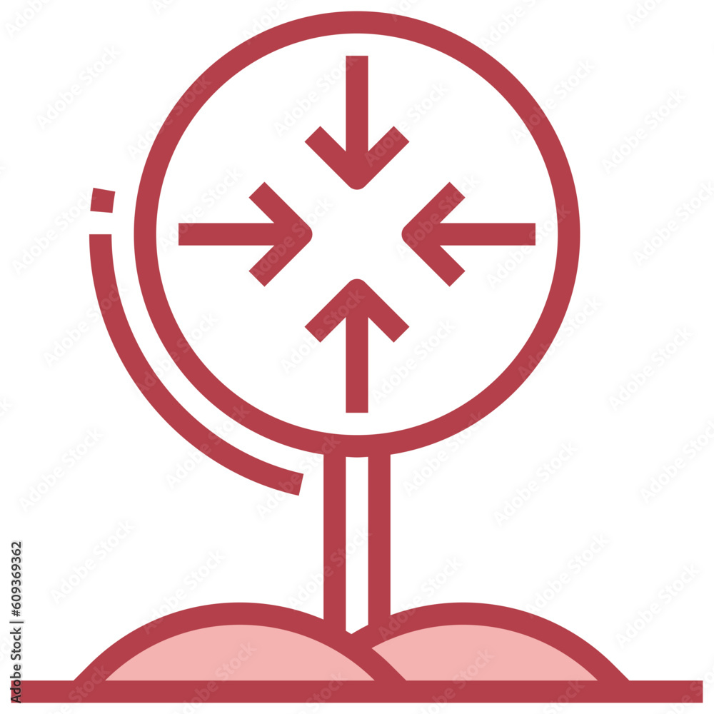 war line icon,linear,outline,graphic,illustration war line icon,linear,outline,graphic,illustration