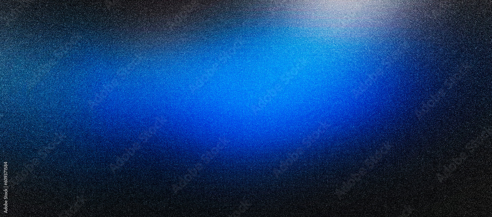 Black blue modern abstract background with space for design. Color gradient. Dark light. Luxury. Christmas, Valentine, festive. Empty. Blank. Black blue modern abstract background with space for design. Color gradient. Dark light. Luxury. Christmas, Valentine, festive. Empty. Blank.