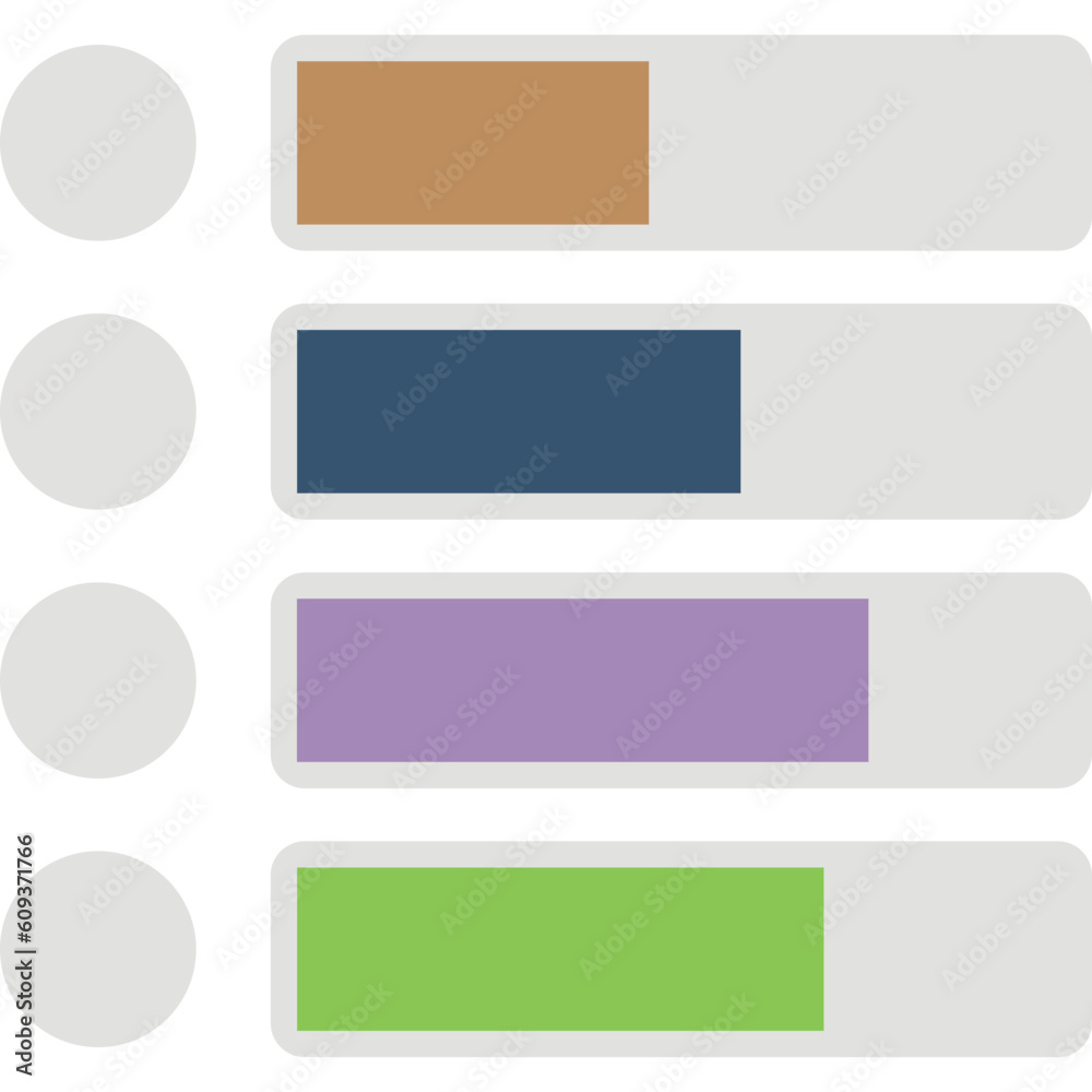 Menu Bars Menu Bars