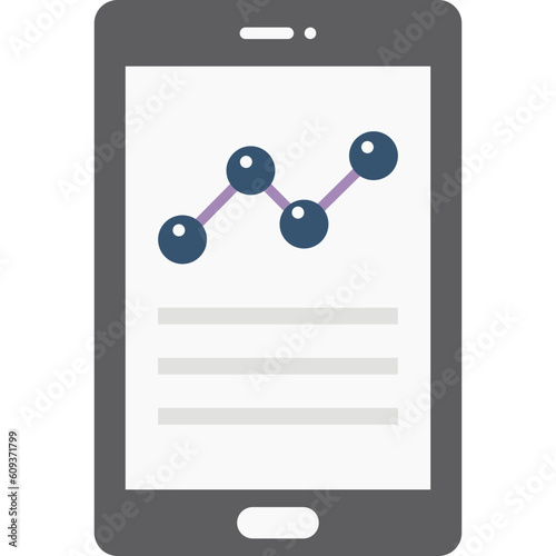 Online Graph