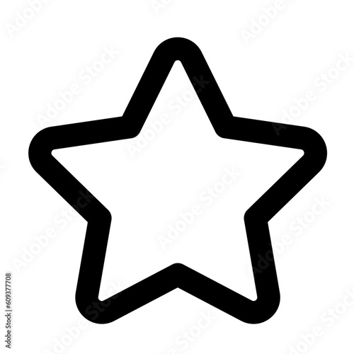 star icon