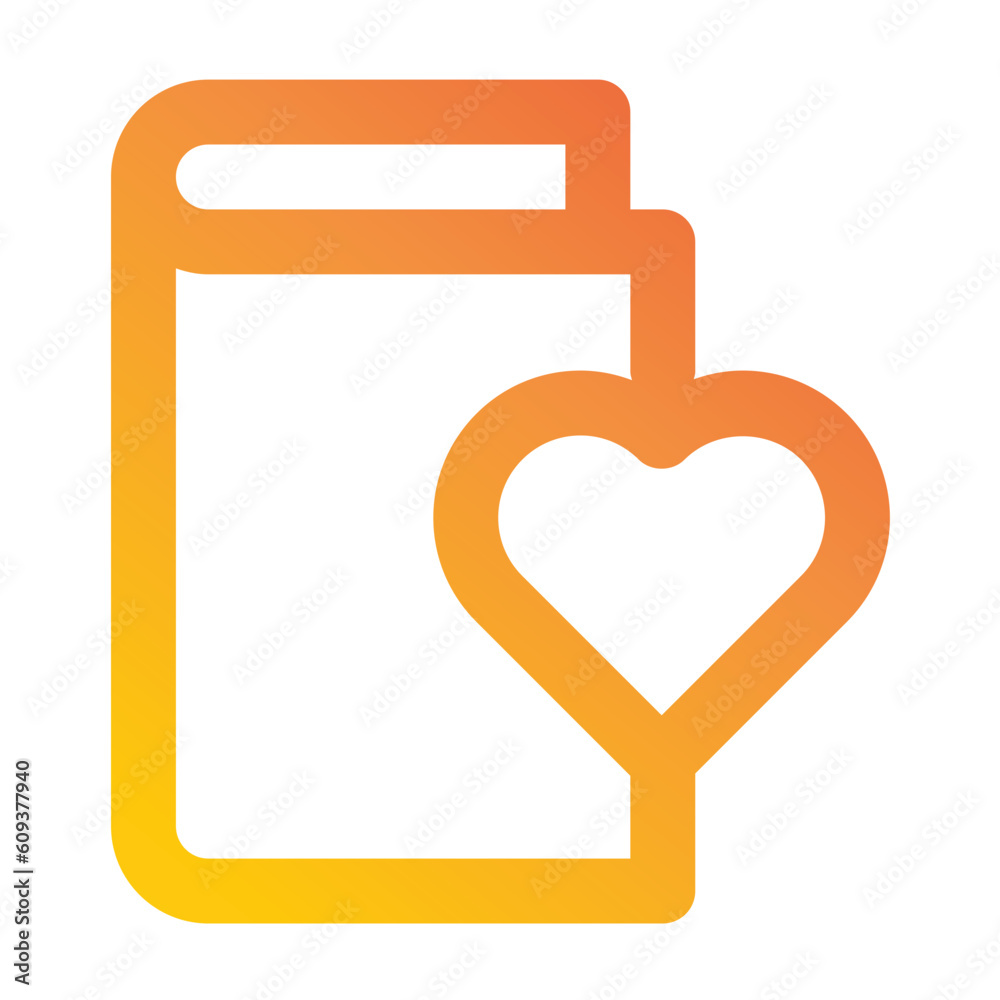book icon book icon