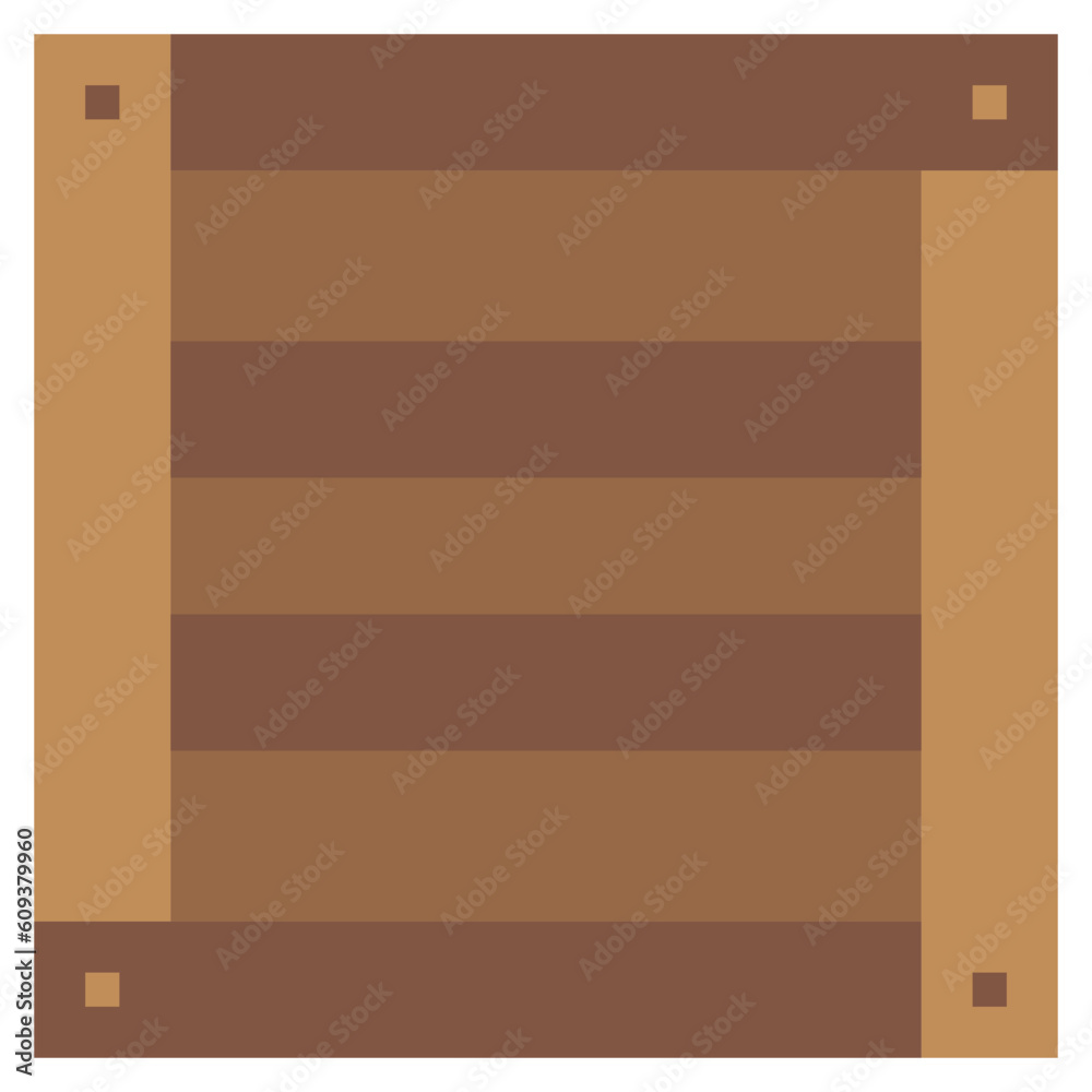 loot line icon,linear,outline,graphic,illustration loot line icon,linear,outline,graphic,illustration
