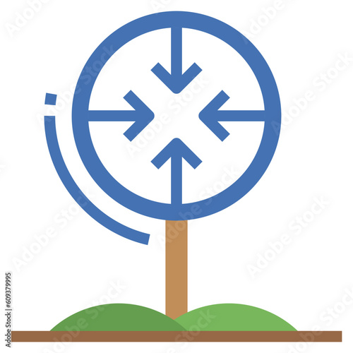 war line icon,linear,outline,graphic,illustration