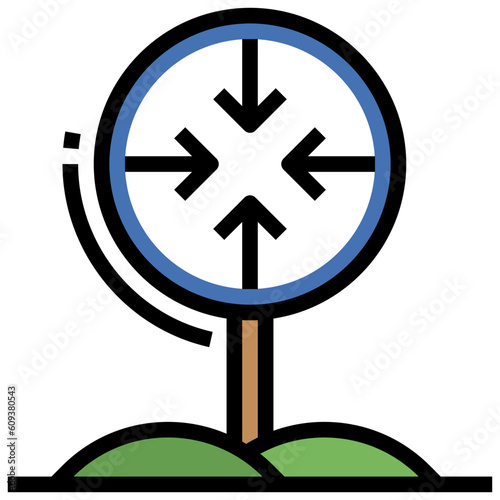 war line icon,linear,outline,graphic,illustration