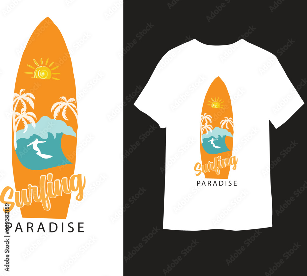 summer t shirt design,, summer t shirt design,,