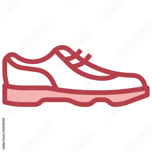 footwear line icon,linear,outline,graphic,illustration