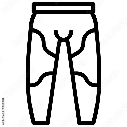 short line icon,linear,outline,graphic,illustration