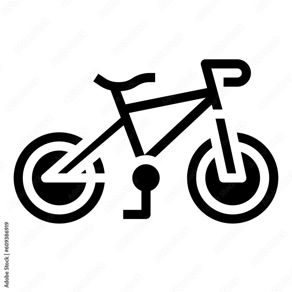 bike line icon,linear,outline,graphic,illustration bike line icon,linear,outline,graphic,illustration