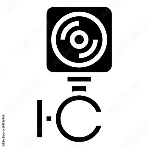 gopro line icon,linear,outline,graphic,illustration