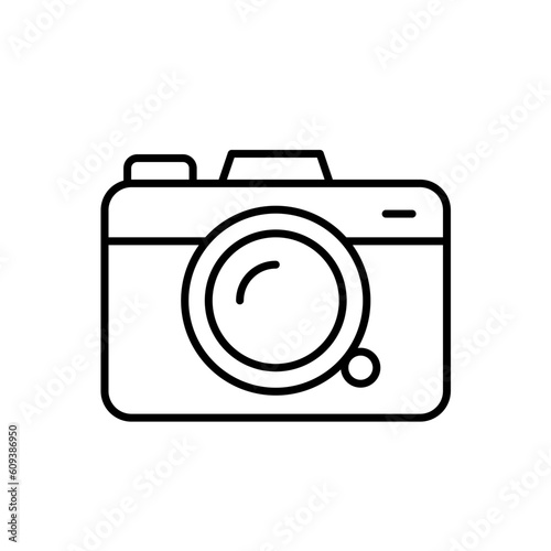 Film Camera icon