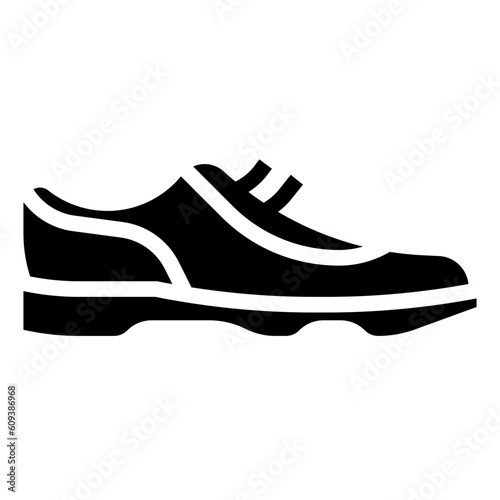 footwear line icon,linear,outline,graphic,illustration