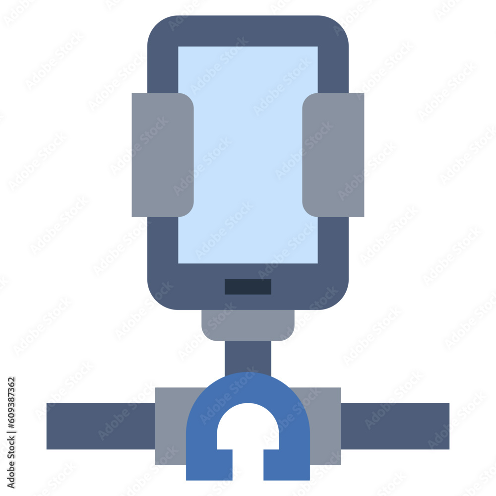 phone line icon,linear,outline,graphic,illustration phone line icon,linear,outline,graphic,illustration