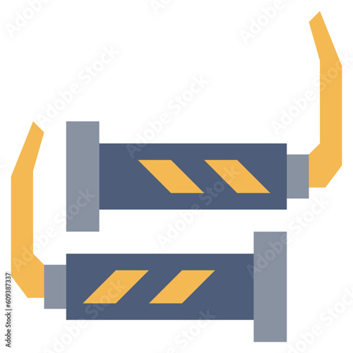 grip line icon,linear,outline,graphic,illustration