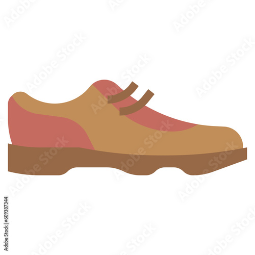 footwear line icon,linear,outline,graphic,illustration