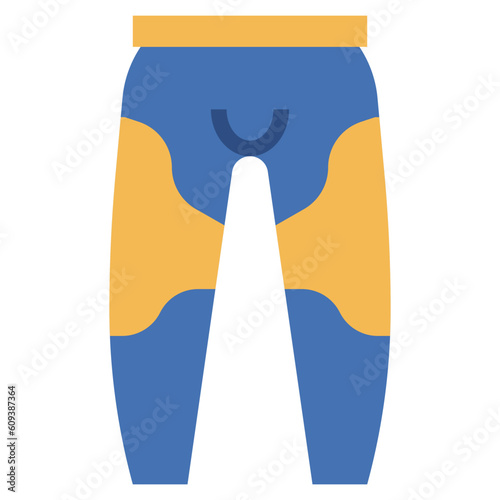short line icon,linear,outline,graphic,illustration
