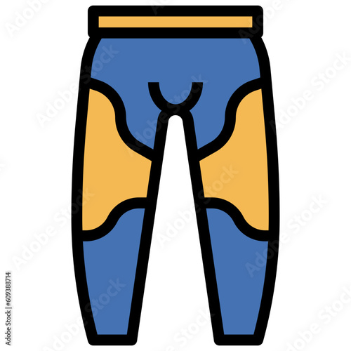short line icon,linear,outline,graphic,illustration