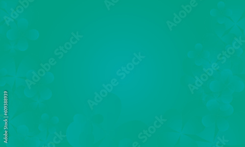 Background material wallpaper, clover, shamrock, lucky, lucky, st. patrick's day, luck, good luck