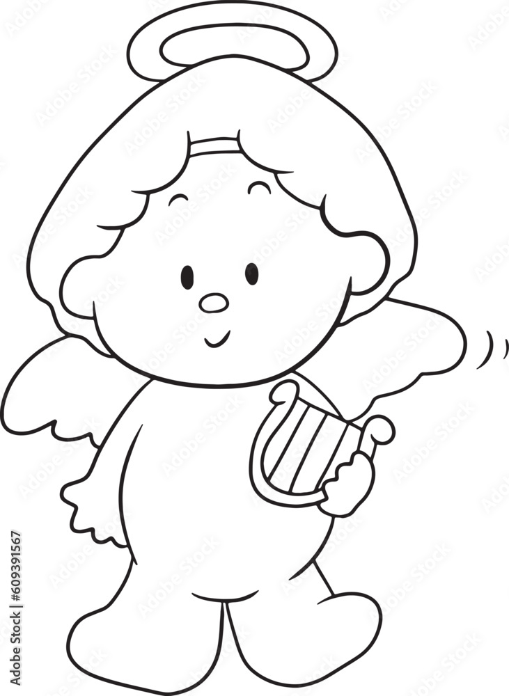 devil cartoon doodle kawaii anime coloring page cute illustration drawing clip art character chibi manga comic devil cartoon doodle kawaii anime coloring page cute illustration drawing clip art character chibi manga comic