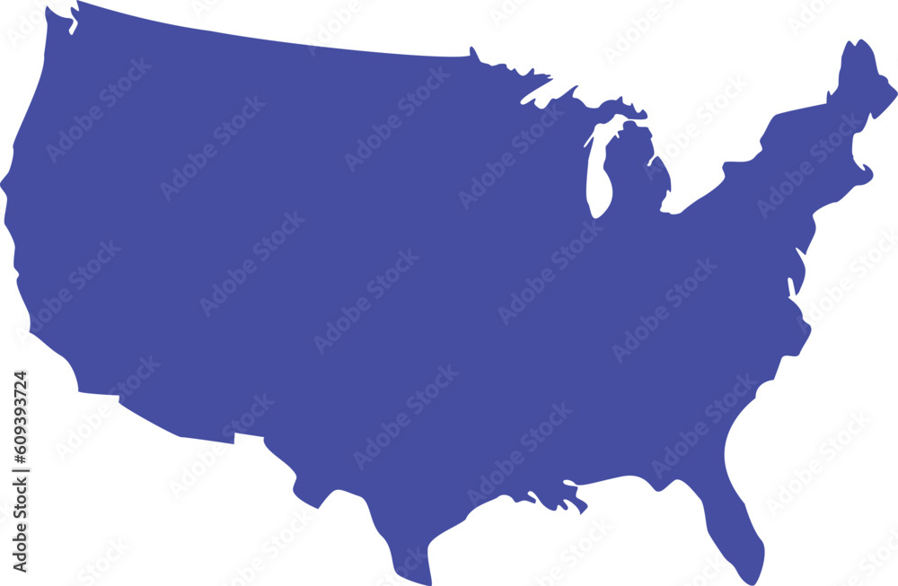 usa country map usa country map