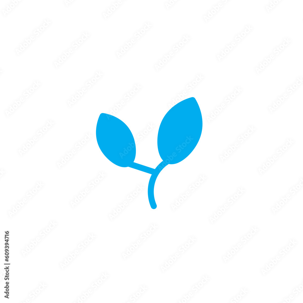 Hair People Spa Solid Icon Hair People Spa Solid Icon