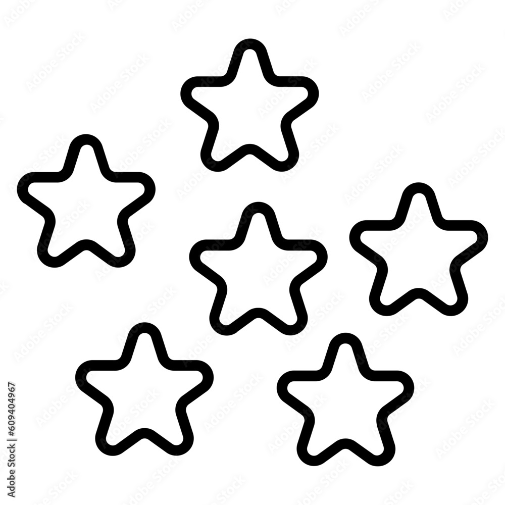 candy icon candy icon